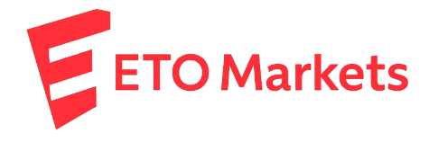 ETO Markets
